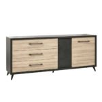 Dressoir Milo
