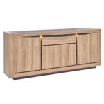 Dressoir Nelson