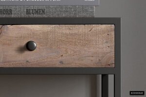 Console Ace mangolia – Image 5