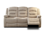 Salon 3 places relax Derval – Image 2