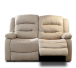 Salon 2 places relax Derval – Image 2