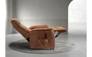 Relax Liam – Image 4