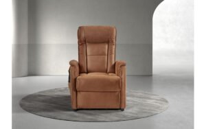 Relax Liam – Image 2