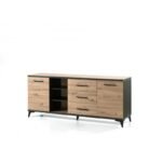 Salle à manger Lodz – Image 4