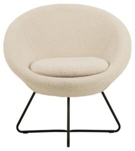 Fauteuil Center – Image 2