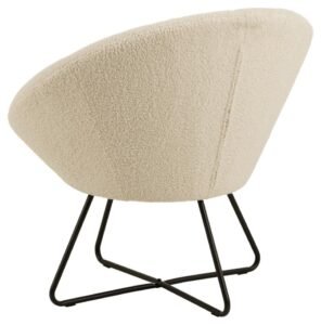 Fauteuil Center – Image 3