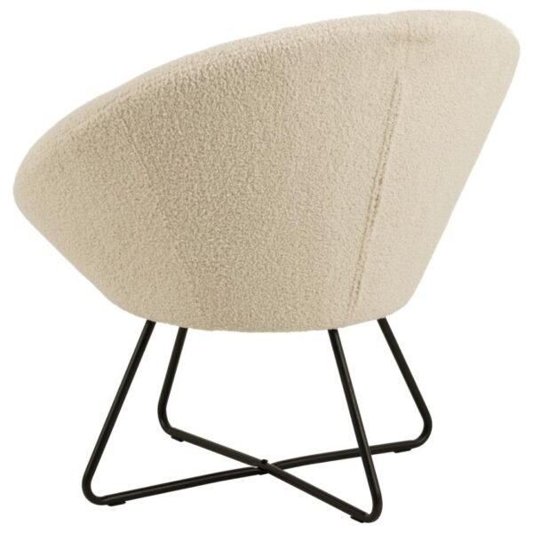 Fauteuil Center – Image 3