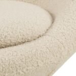 Fauteuil Center – Image 4