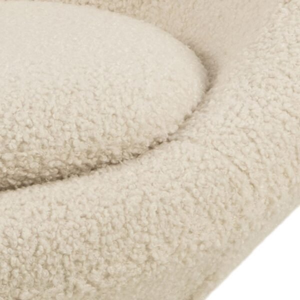 Fauteuil Center – Image 4