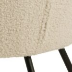 Fauteuil Center – Image 5
