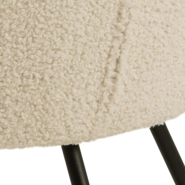 Fauteuil Center – Image 5