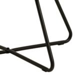 Fauteuil Center – Image 6