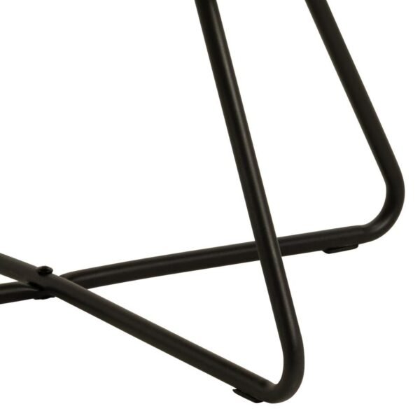 Fauteuil Center – Image 6