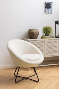 Fauteuil Center – Image 8