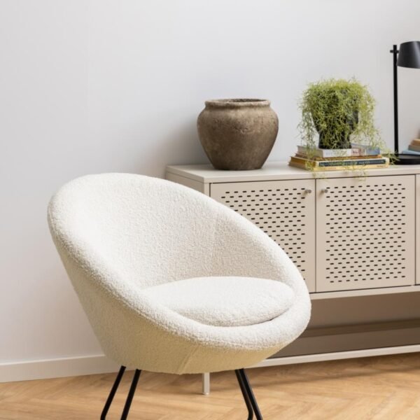 Fauteuil Center – Image 8