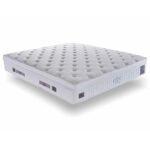 Matelas Scott