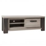 Meuble tv Milo