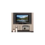 Meuble tv Gilles