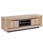 Meuble tv Nelson