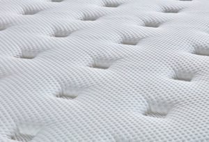 Matelas Scott – Image 2