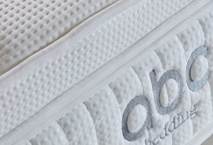 Matelas Scott – Image 3