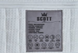 Matelas Scott – Image 4