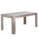 Table à manger  Warschau