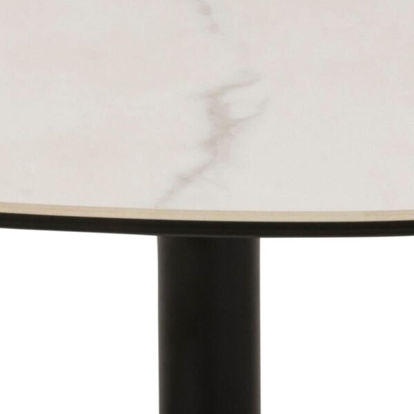 Table de salon Barnsley – Image 3