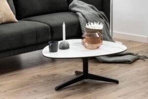 Table de salon Barnsley – Image 5