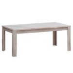 Table à manger Elias