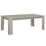 Table à manger Enzo