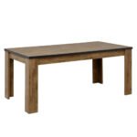 Table à manger  Esther