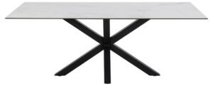 Table à manger céramique Heaven – Image 7