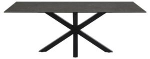 Table à manger céramique Heaven – Image 13