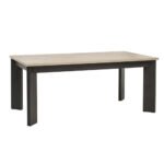 Table à manger Milo