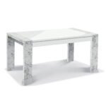 Table à manger Vittoria