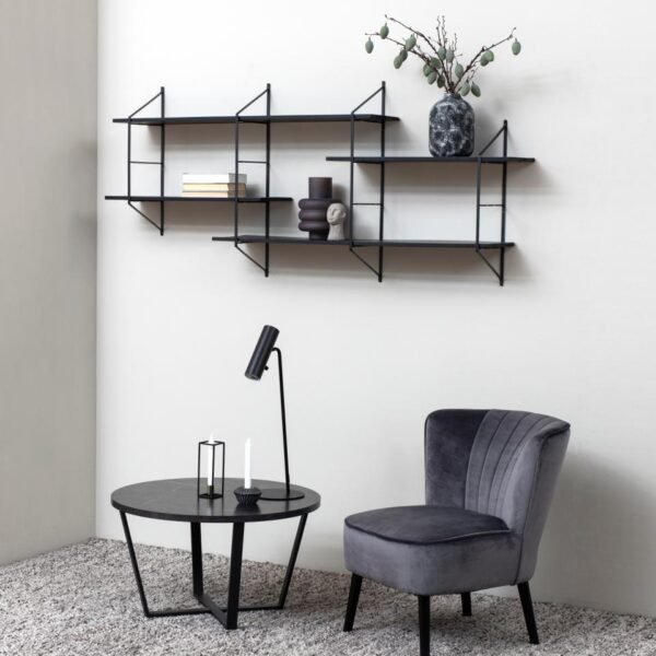 table de salon Amble – Image 5