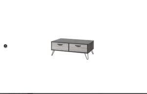 Salle à manger ECLIPSE – Image 3