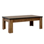 Table de salon ESTHER – Image 2