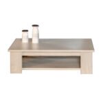 Table de salon GILLES