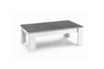 Table de salon Smart – Image 2