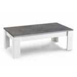 Table de salon Smart