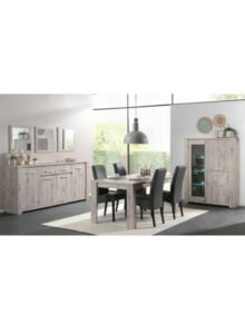 Salle à manger Warschau