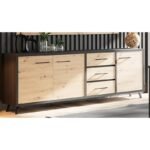 Salle à manger Wiva – Image 5