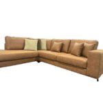 Salon d'angle alicante