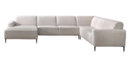 Salon LUND – Image 2
