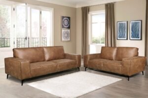 Salon Mila – Image 6