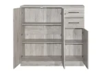 Commode ELMO – Image 2