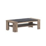 Table de salon Olivier