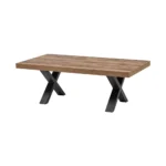 Table de salon Onno – Image 2